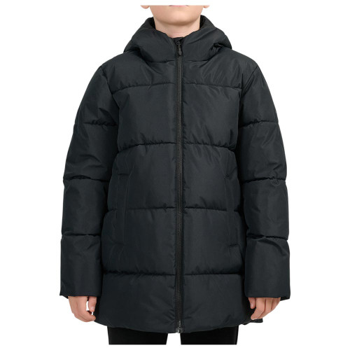4F DOWN JACKET